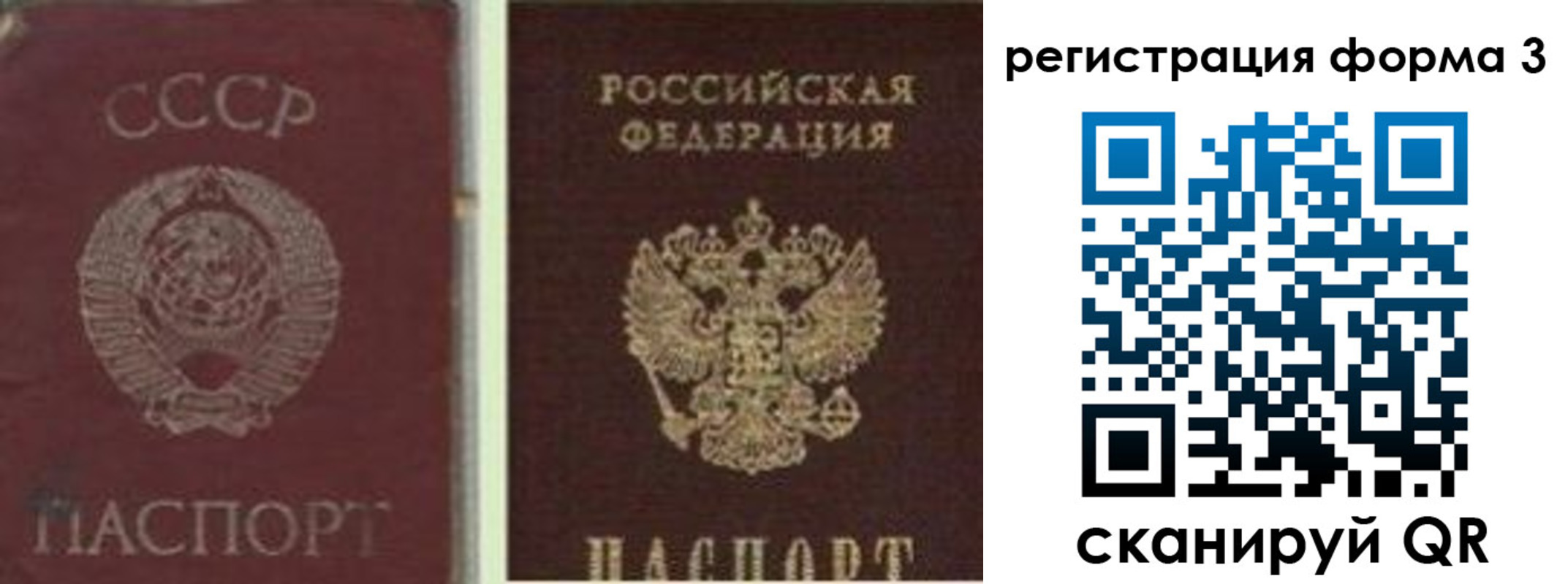 прописка для школы в Белой Калитве